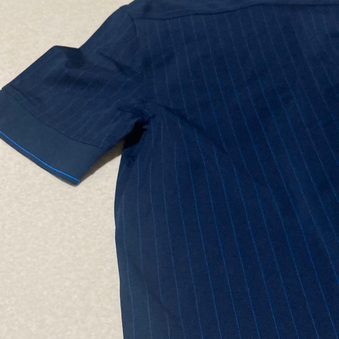 【希少美品】NIKE アーセナル ゲームシャツ ユニフォーム 09/10 L
