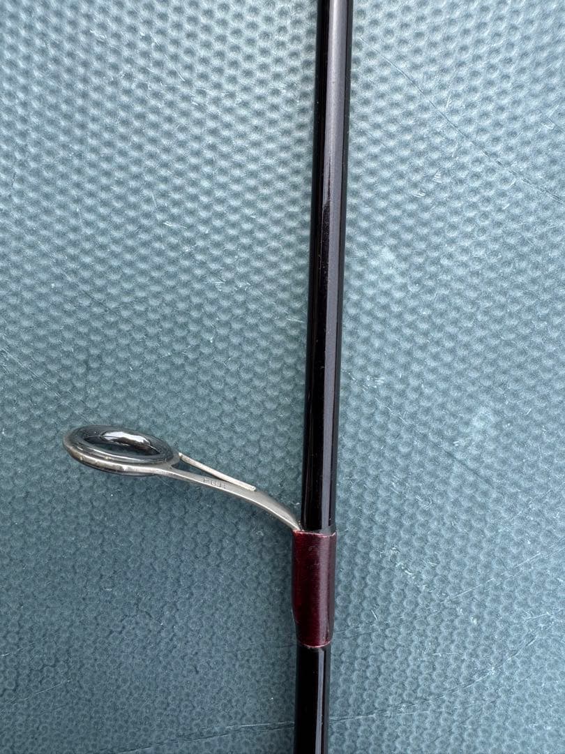 スコーピオン　2581R-2