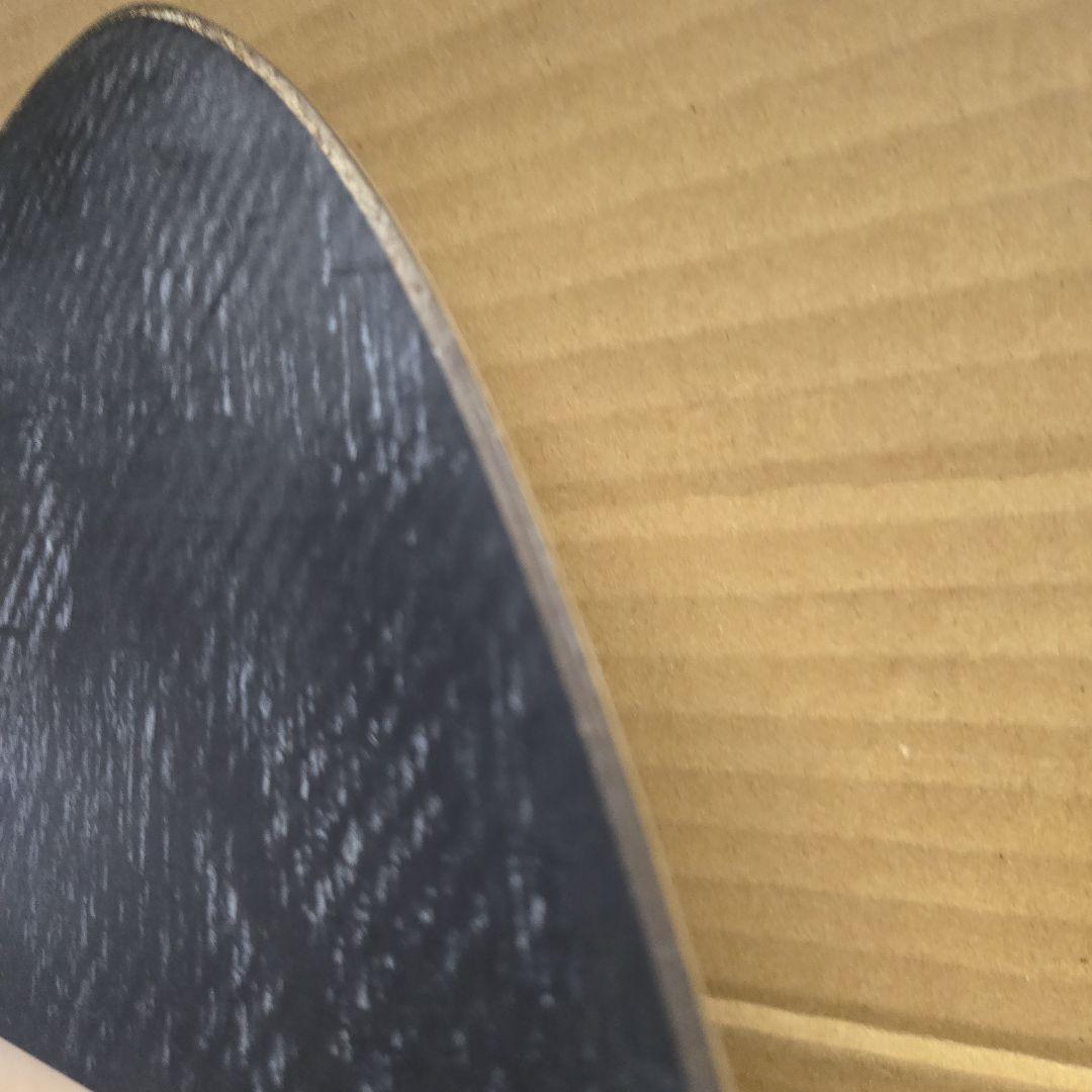 T.J Brandティージェイブランド　スノーボード　159cm