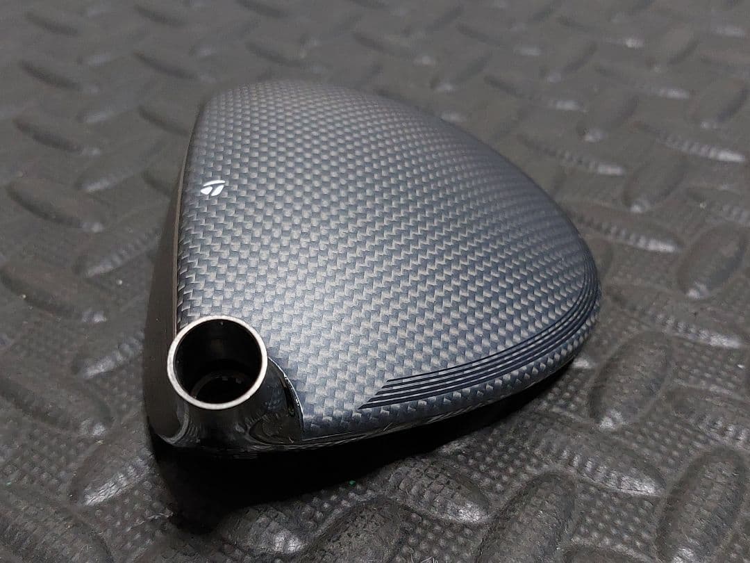 Qi35 3HL 16.5°ヘッド単品 純正ヘッドカバー付 カスタム 日本正規品