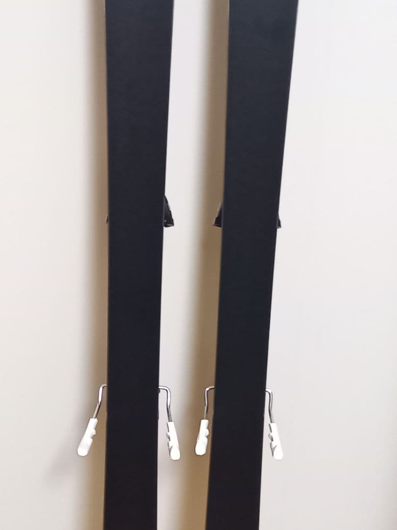 SALOMON メンズ スキーセット
