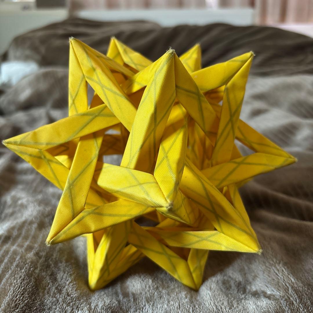 COLONISTA コロニスタCONPE10 Yellow イエロー【中古】