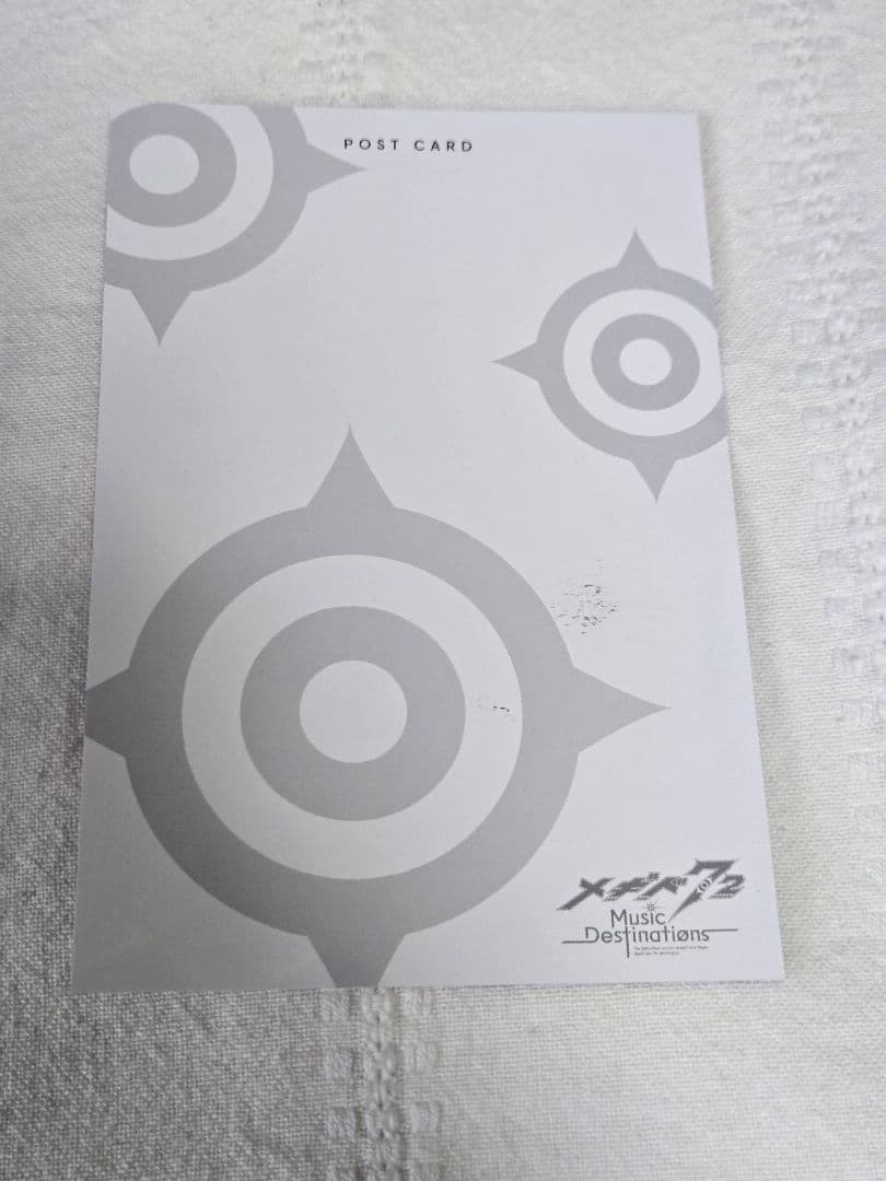 メギド７２　メモリアルアートブック（上下巻＋EX巻）＋ベストアルバム