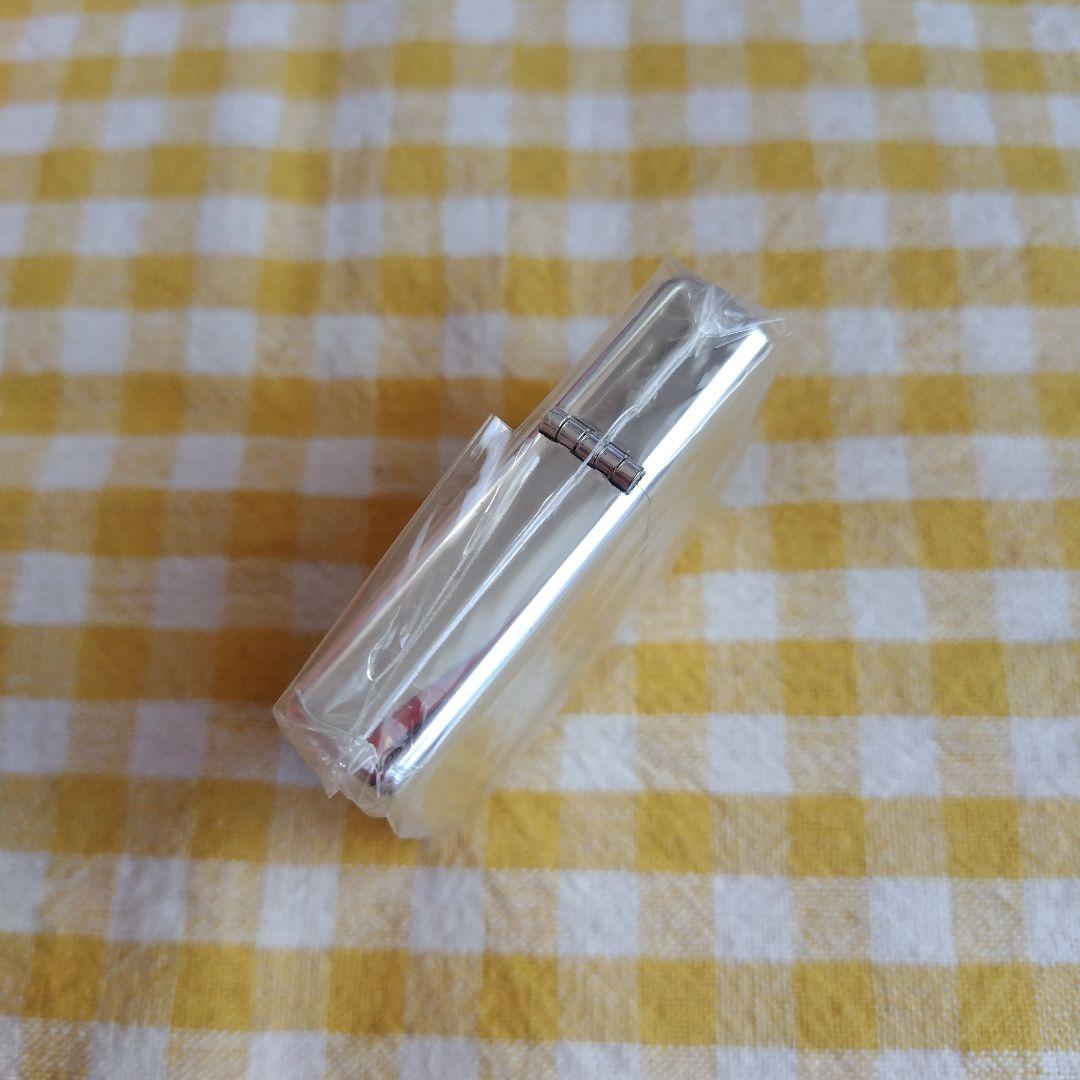 ケンクラフト T.T.F CoCoBAT