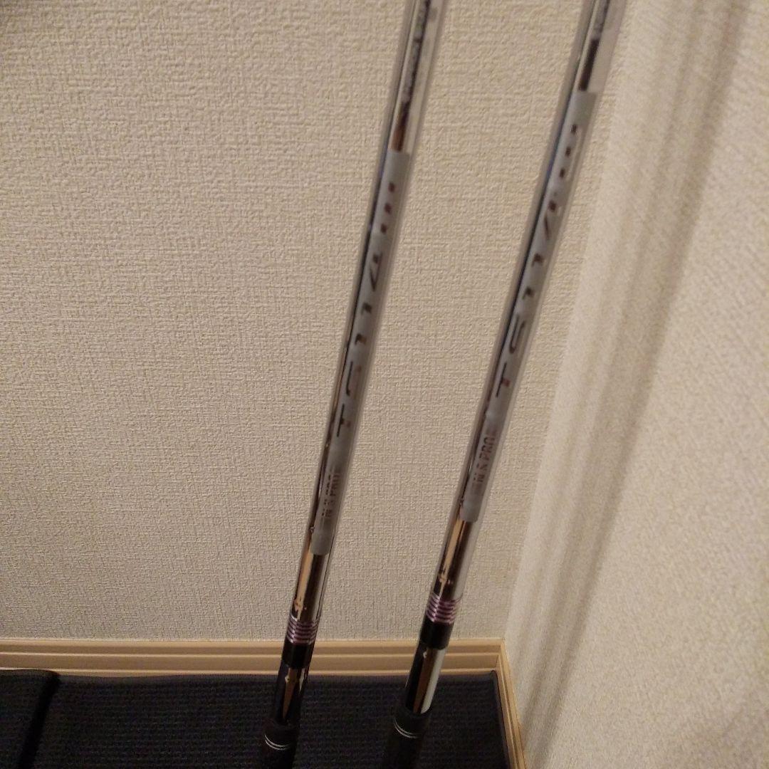 ★☆◎断捨離セット◎☆★