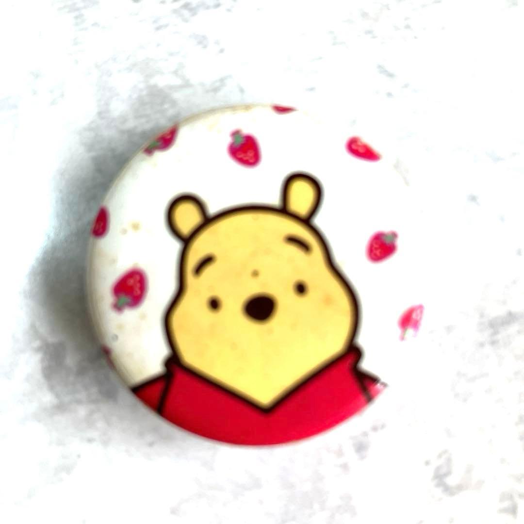 ディズニーキャラクターグッズ くまのプーさん　　まとめ売り