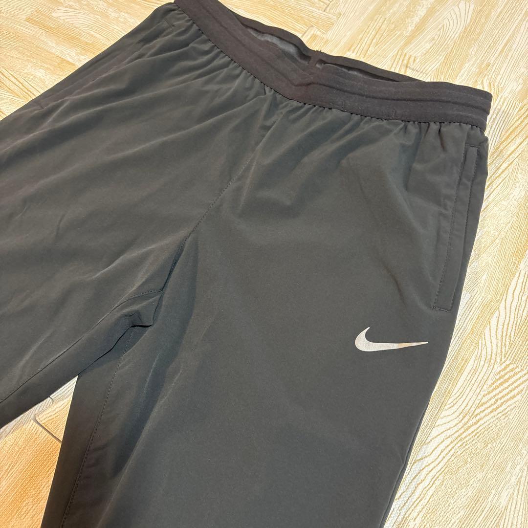 NIKE AIR トレーニングウェア上下セット