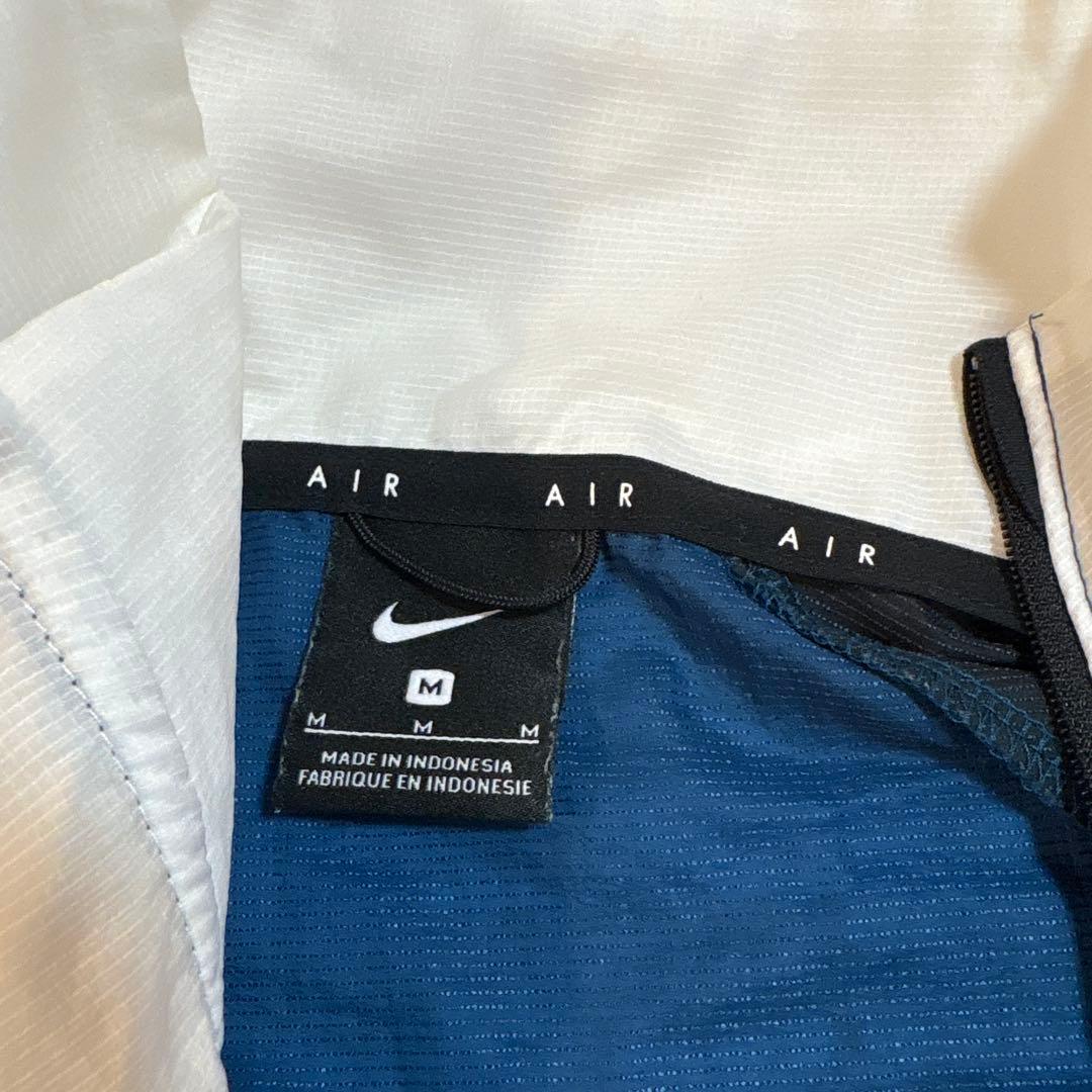 NIKE AIR トレーニングウェア上下セット