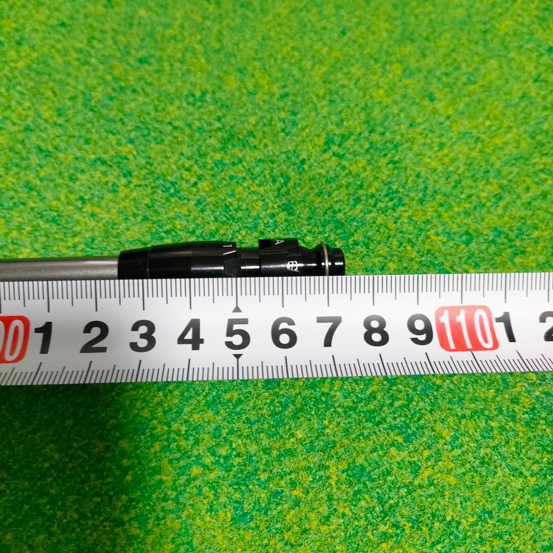 タイトリストスリーブ　TSP310　S　3W