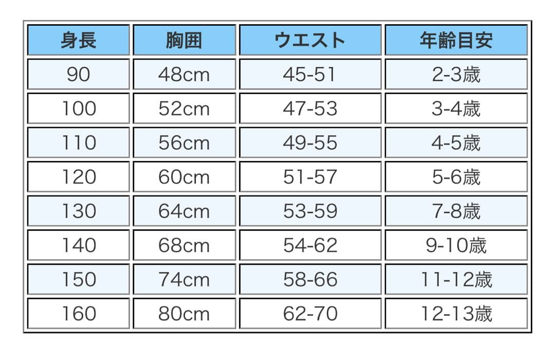 AQA キッズ フルスーツ 黒/赤/灰色　110cm ウエットスーツ