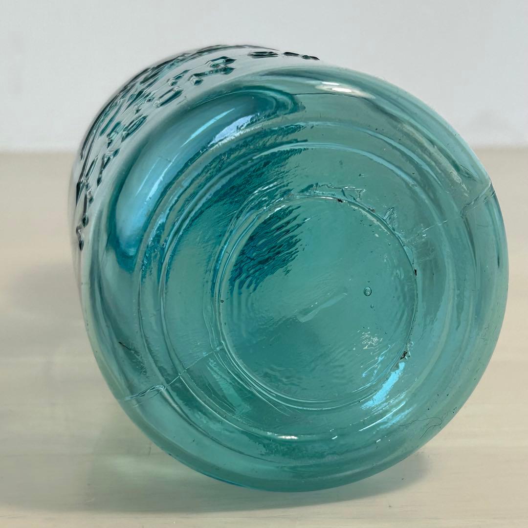 Ball メイソンジャー ヴィンテージ ②