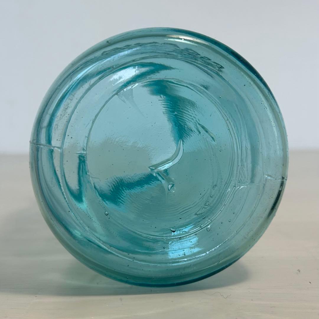 Ball メイソンジャー ヴィンテージ ②