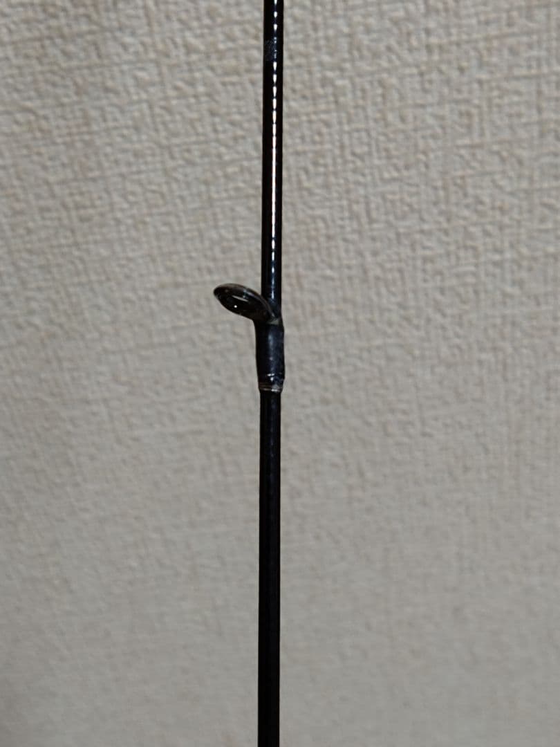 最終価格 [訳あり] 18エクスセンスジェノス S92ML/F-3