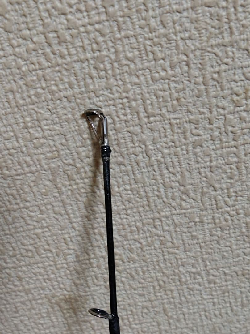 最終価格 [訳あり] 18エクスセンスジェノス S92ML/F-3