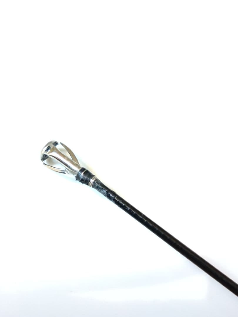 最終価格 [訳あり] 18エクスセンスジェノス S92ML/F-3