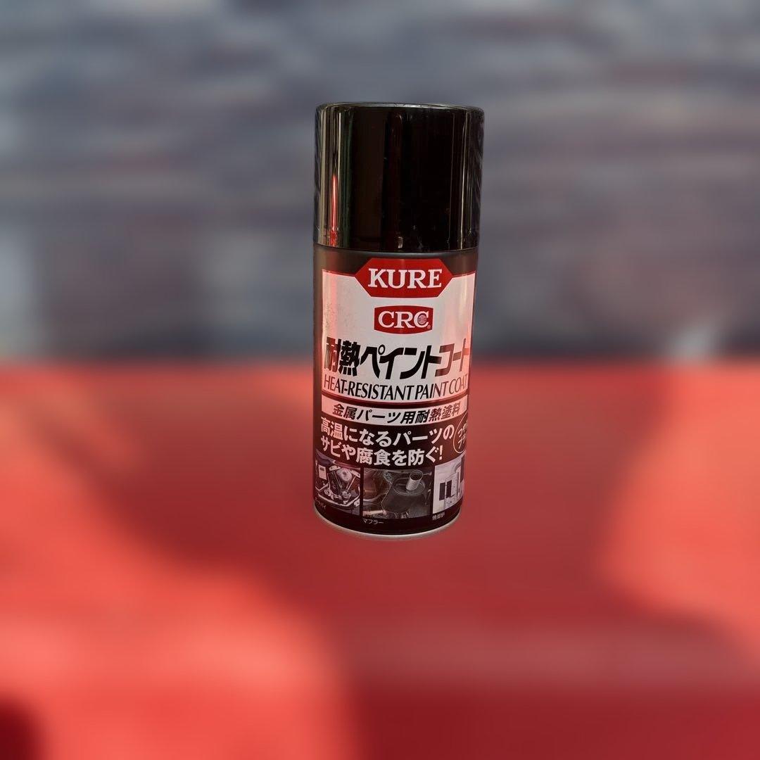 薪ストーブ 煙突パイプ付き