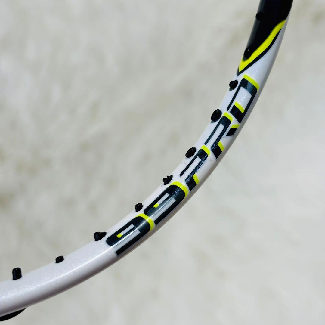 YONEX ASTROX 99 Pro バドミントンラケット