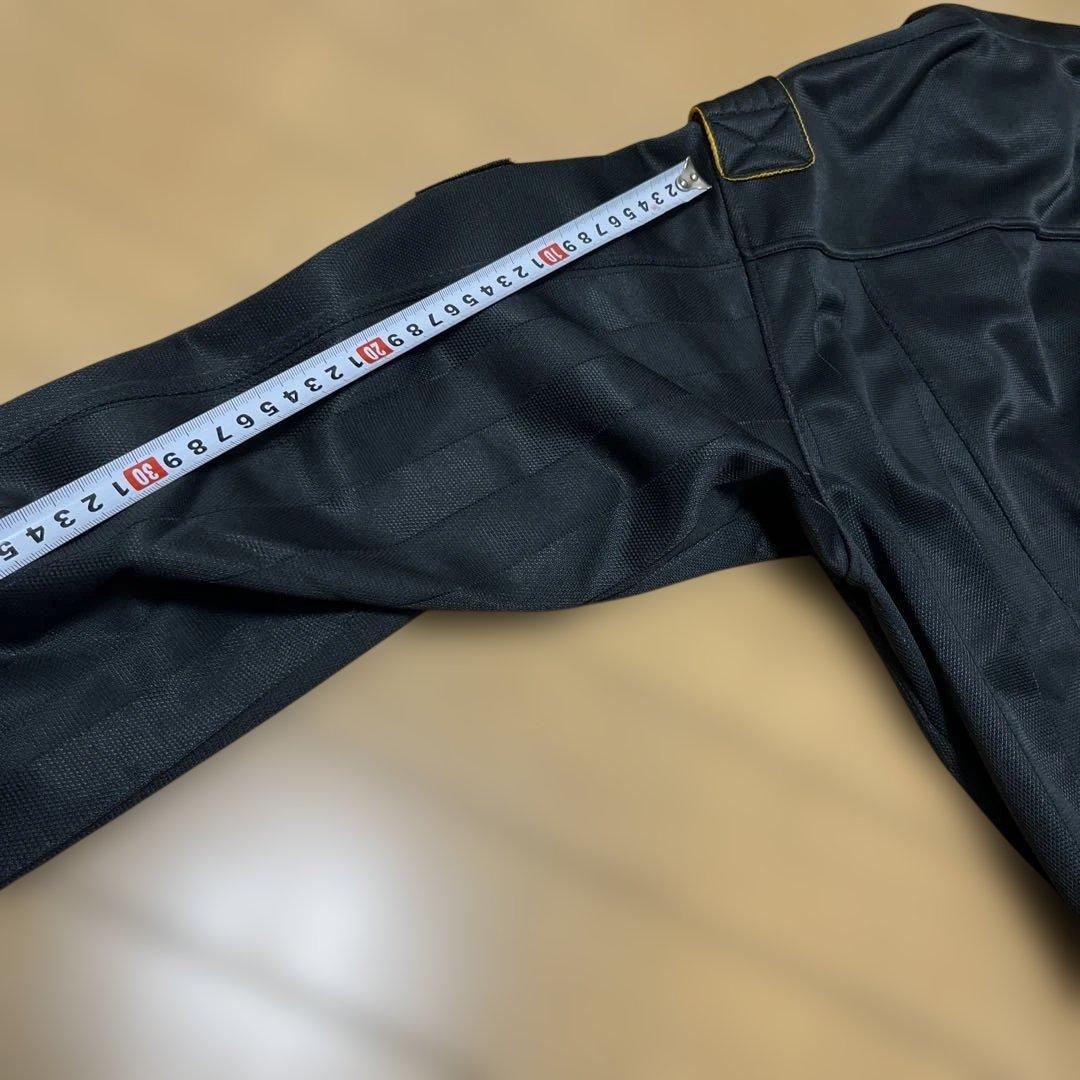 【希少品】カッパKappa ジャージ　セットアップ　90sユベントス　ACミラン