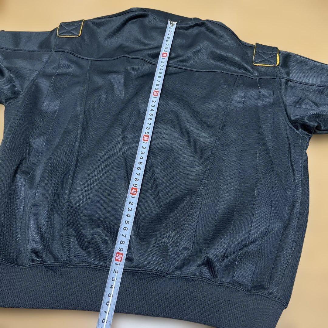 【希少品】カッパKappa ジャージ　セットアップ　90sユベントス　ACミラン