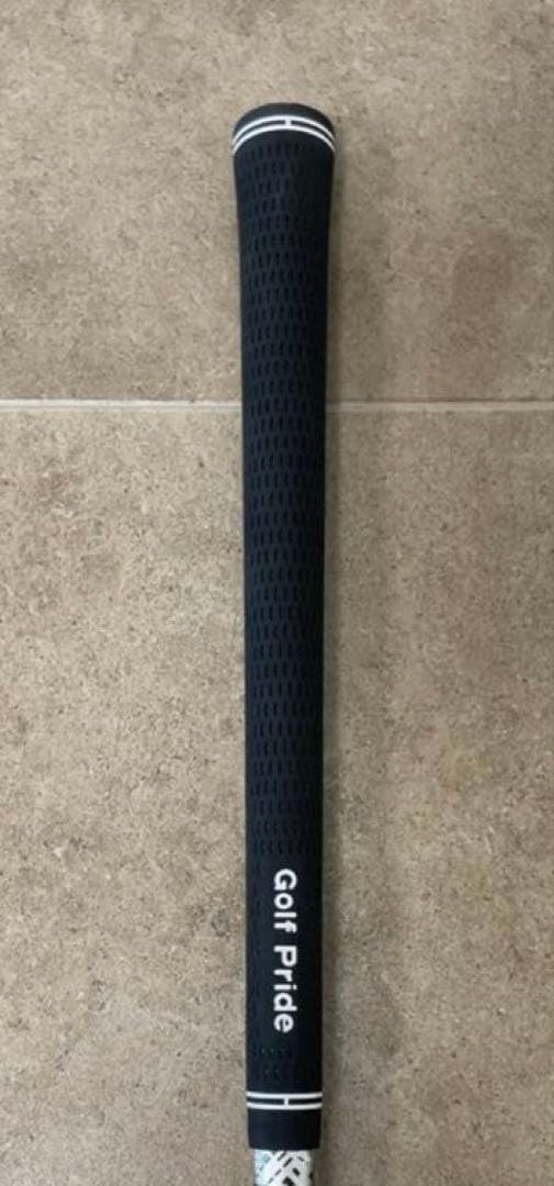 新品 RODDIO （2024) 7W ATTAS MB FW 55 ロッディオ