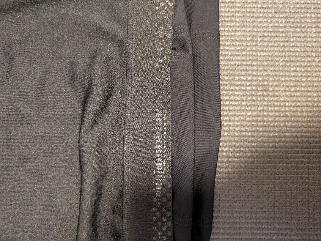 ASSOSアソスMILLE GT Jersey C2 EVOサイズL