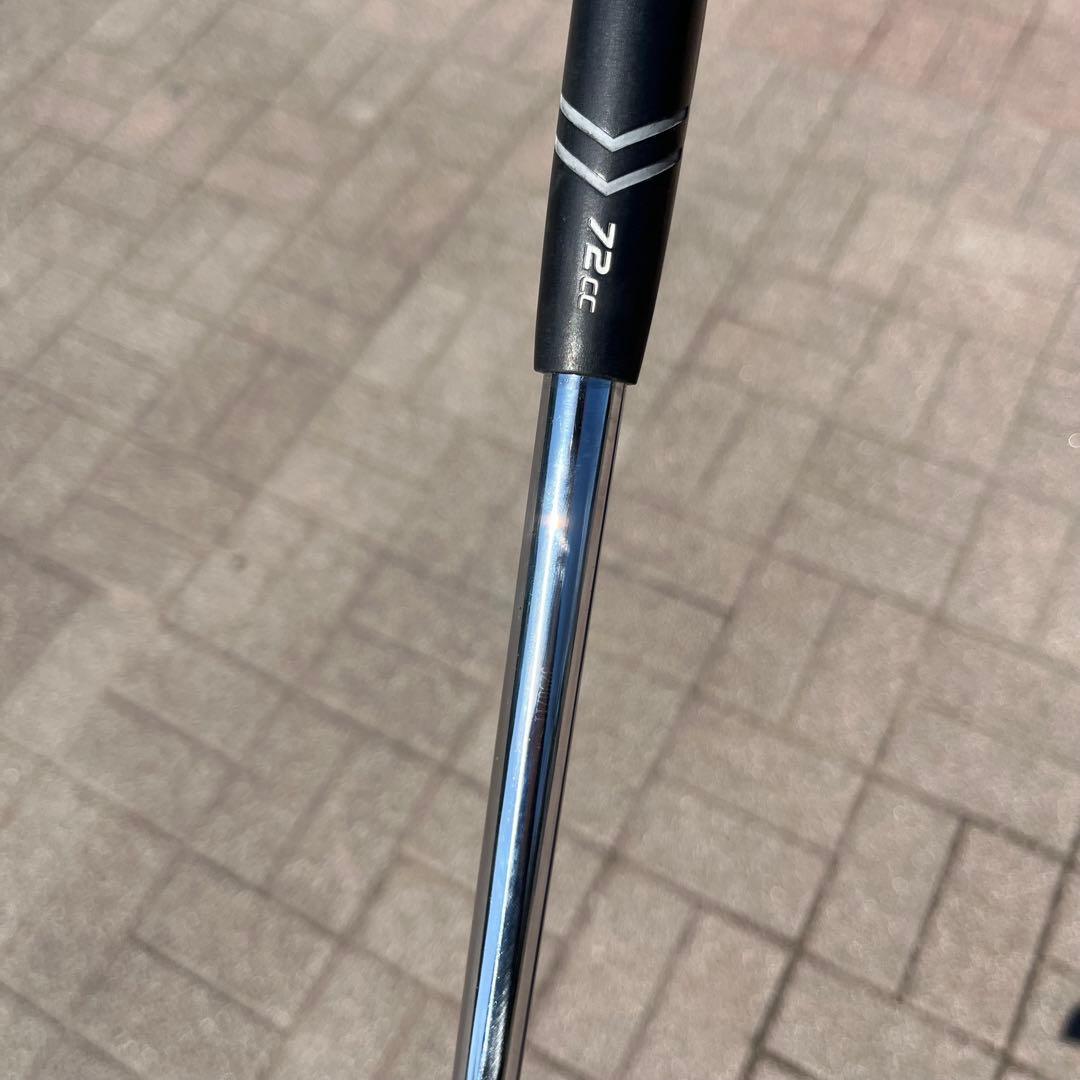 スタジオセレクト ニューポート2 チェリーボンブ 溶接ネック 極美品 超激レア