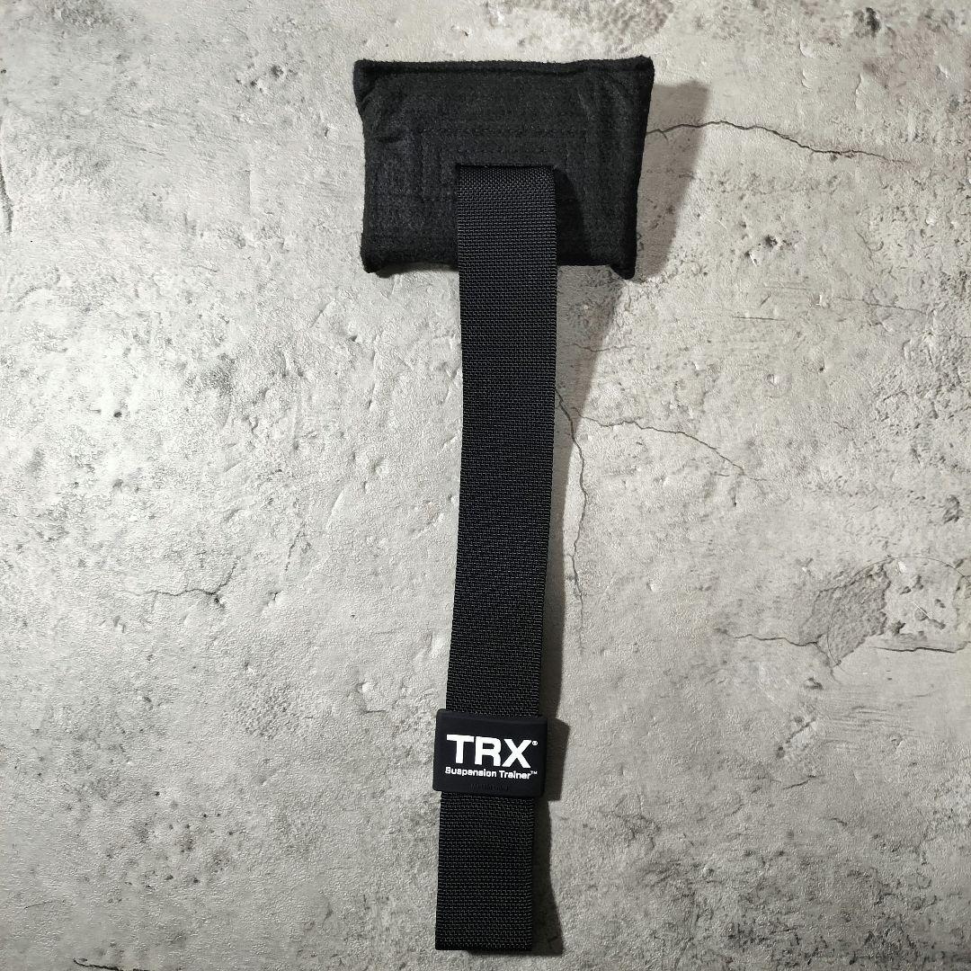 TRX サスペンショントレーナー 正規品 Xマウント付