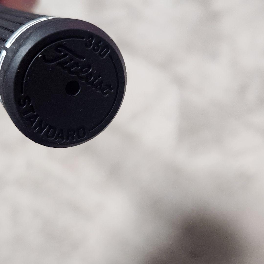 Titleist U505 3番ユーティリティクラブ　ほぼ未使用
