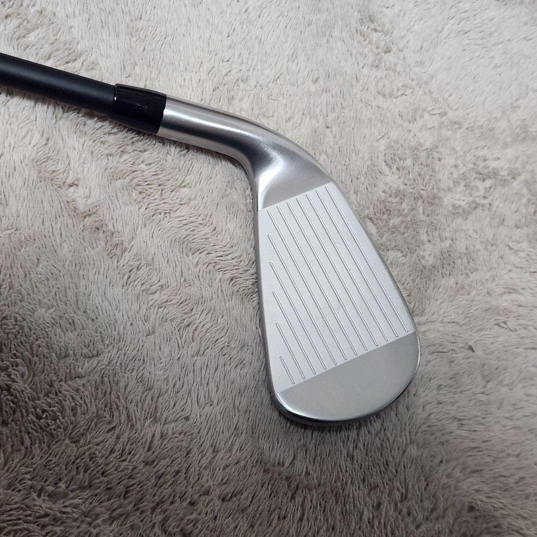 Titleist U505 3番ユーティリティクラブ　ほぼ未使用