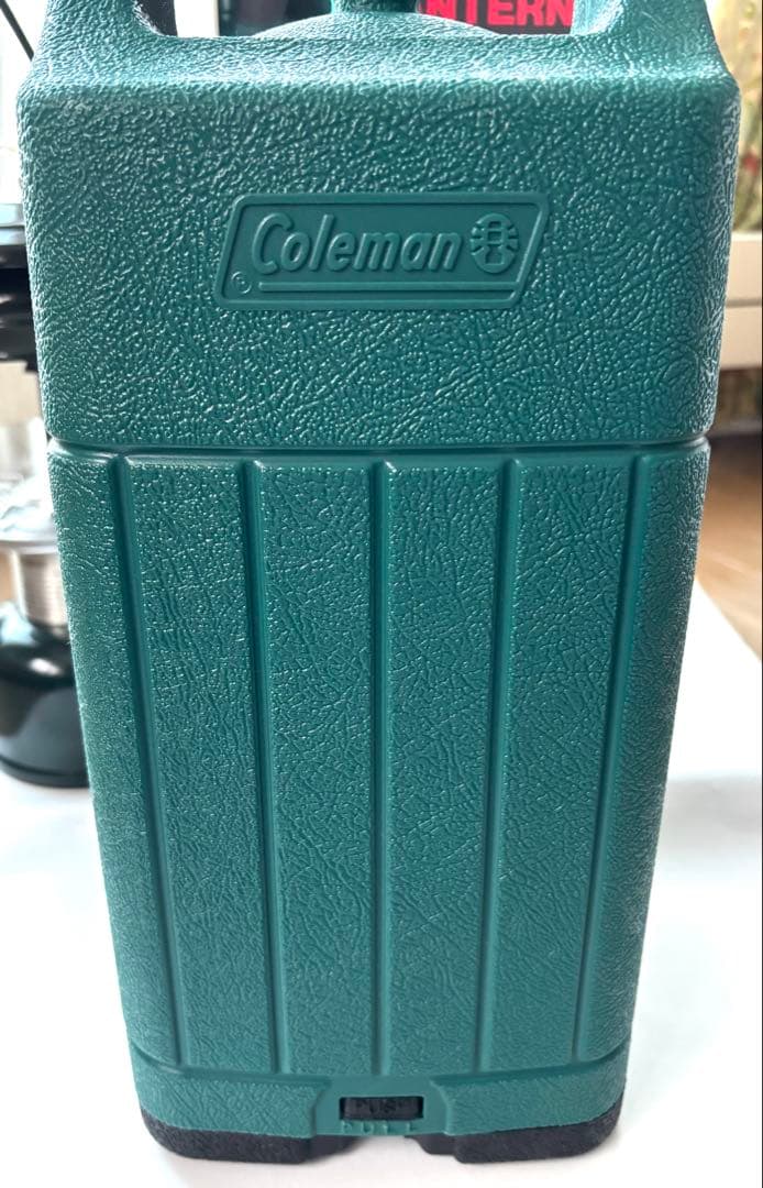 コールマン ランタン 286A740J