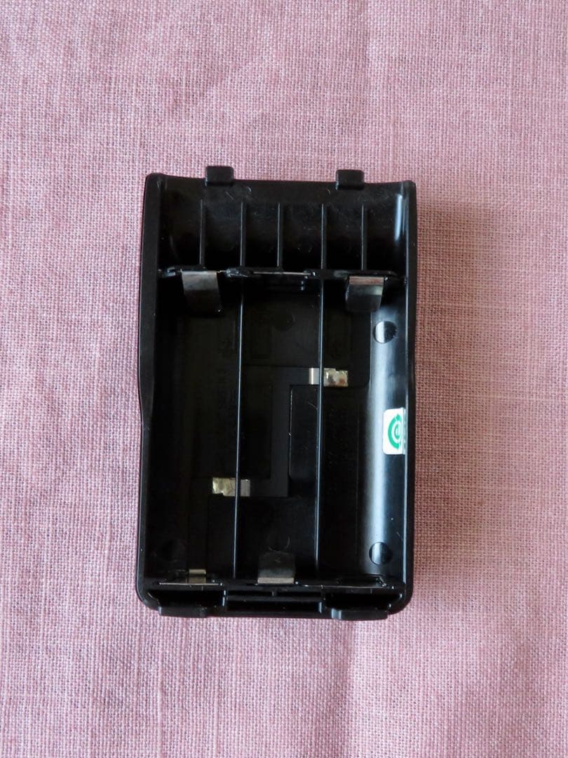 STANDARD VX-3 トランシーバー