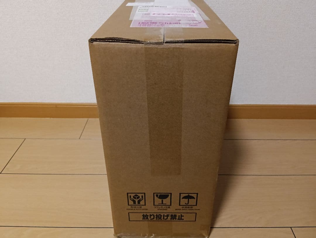 [新品未開封] ロケット団の栄光 アタッシュケースセット ポケセン産　納品書付き