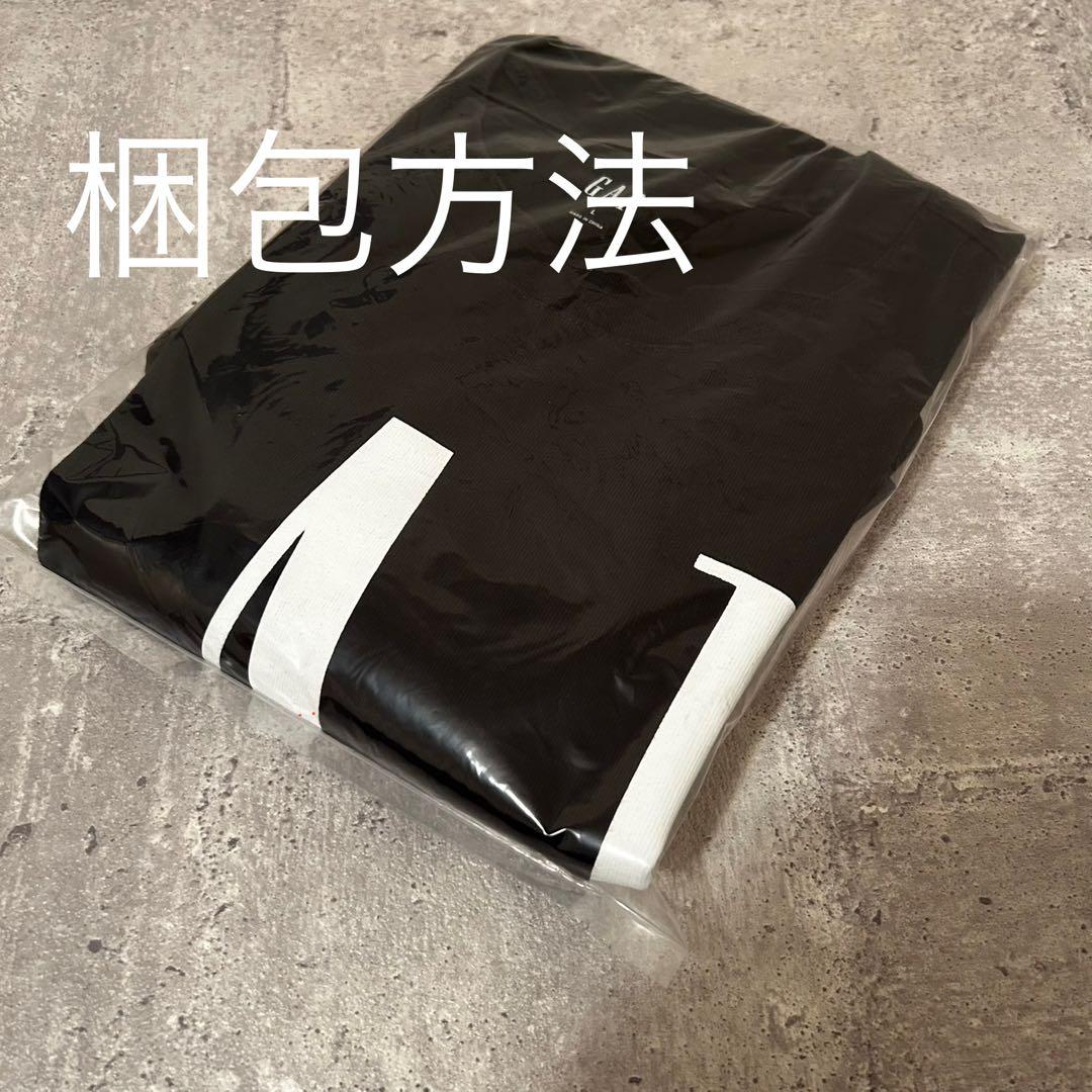 美品 NIKE WINDRUNNER TEAM ORANGE ウィンドランナー
