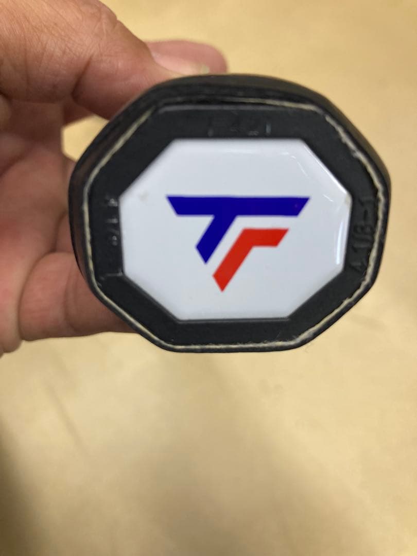 2025 テクニファイバー TEMPO 270 G1 中古品