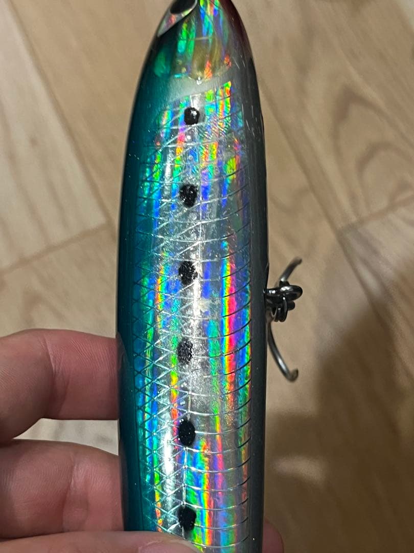 ライアン200,180 マリノ180
