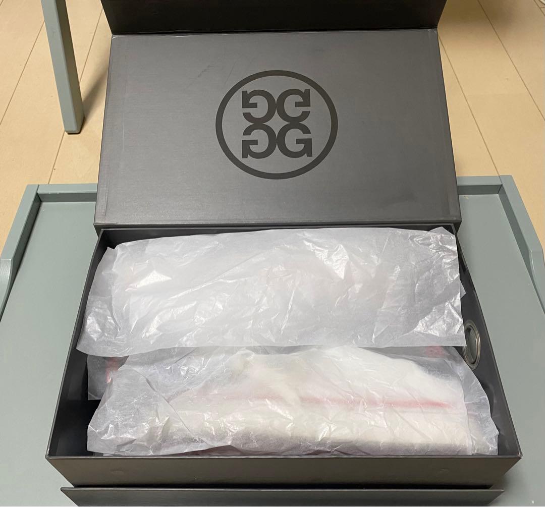 G/FORE ジフォア レディス ゴルフシューズ[正品]