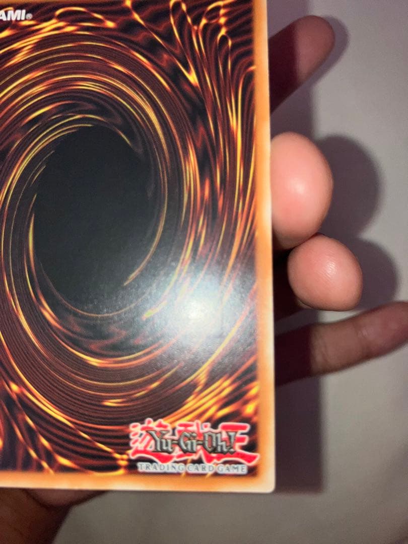 【遊戯王】D-HEROダッシュガイ　ドイツ語　EU版　レリーフ