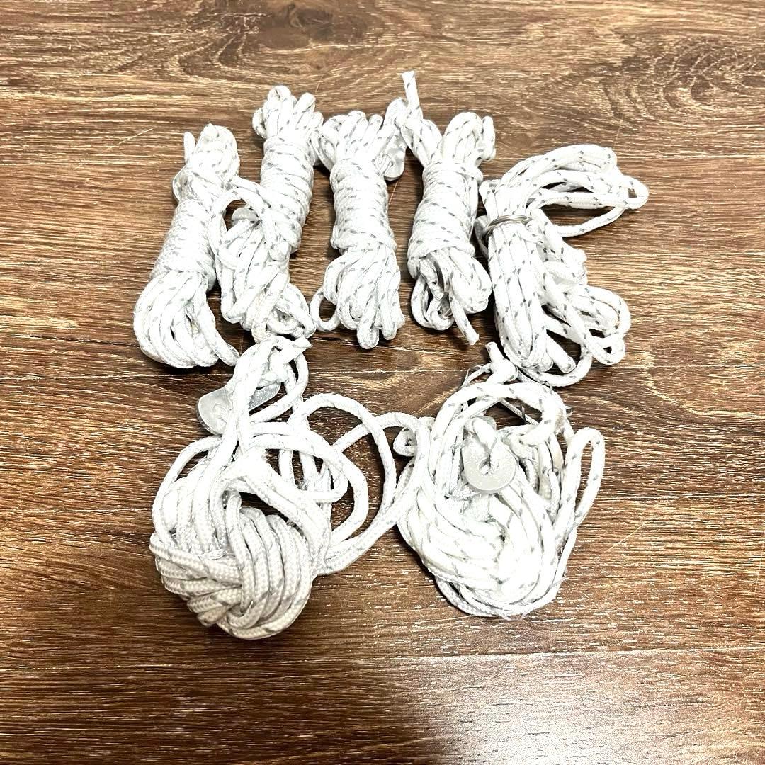 【廃盤品】DOD THE1 L ワンタッチテント T5-674-KH 〜5人用