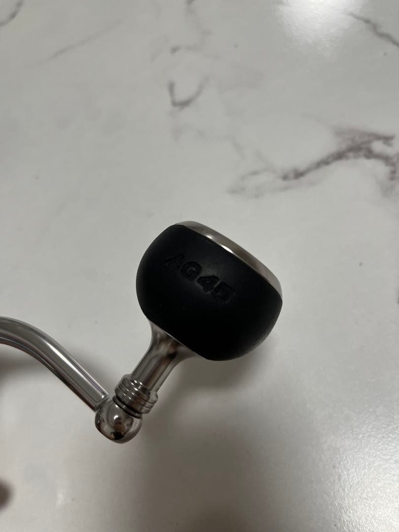 DAIWA セルテート　CERTATE 8000-H スピニングリール