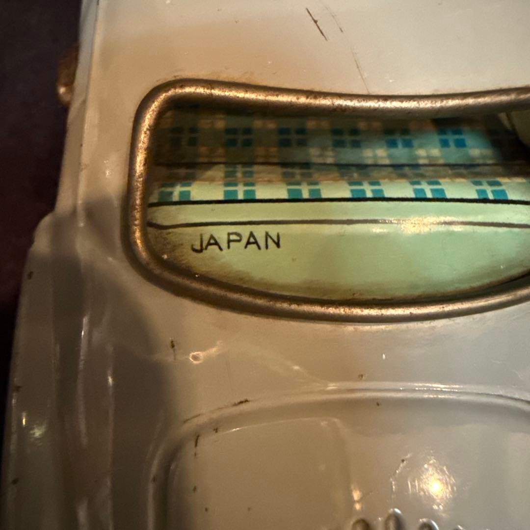 フォルクスワーゲン カルマンギア
