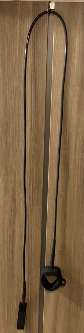 サーフィン・ボディボード STARBOARD TWIN 7'9(103L)LIMITED SUP