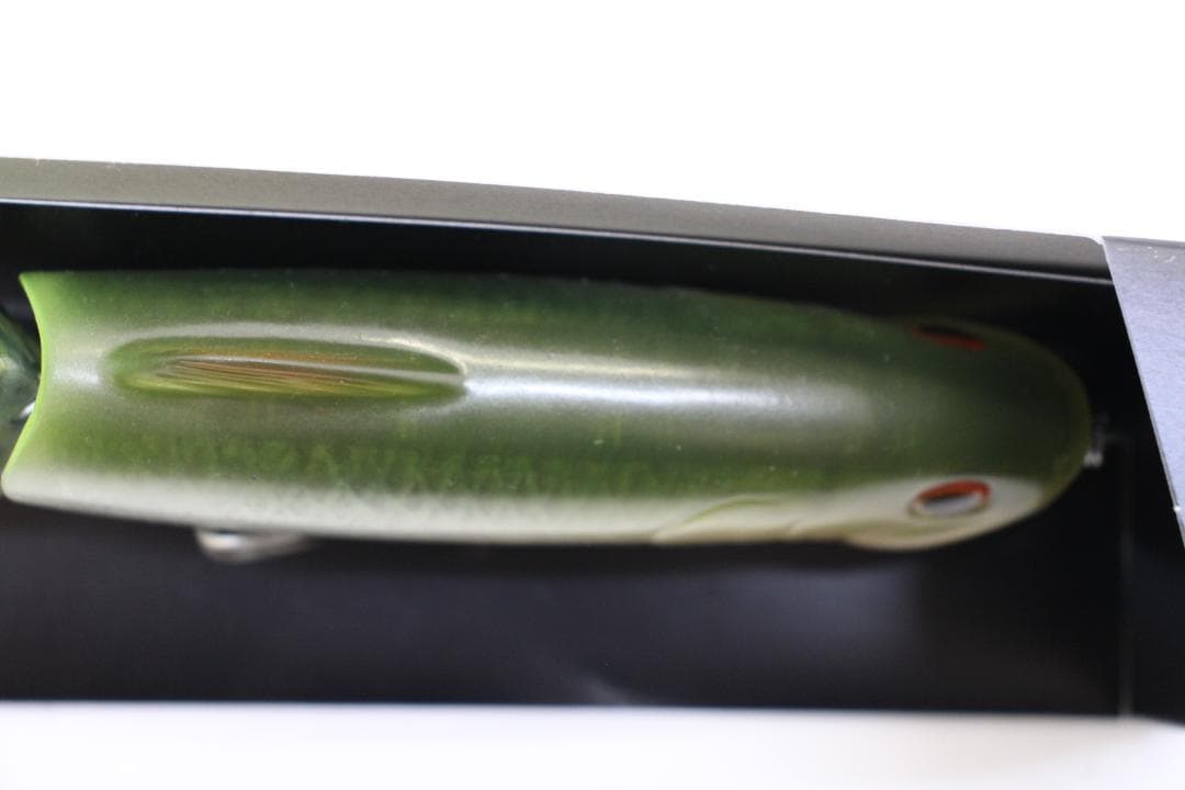 deps デプス newスライドスイマー250 65-TO1007-04