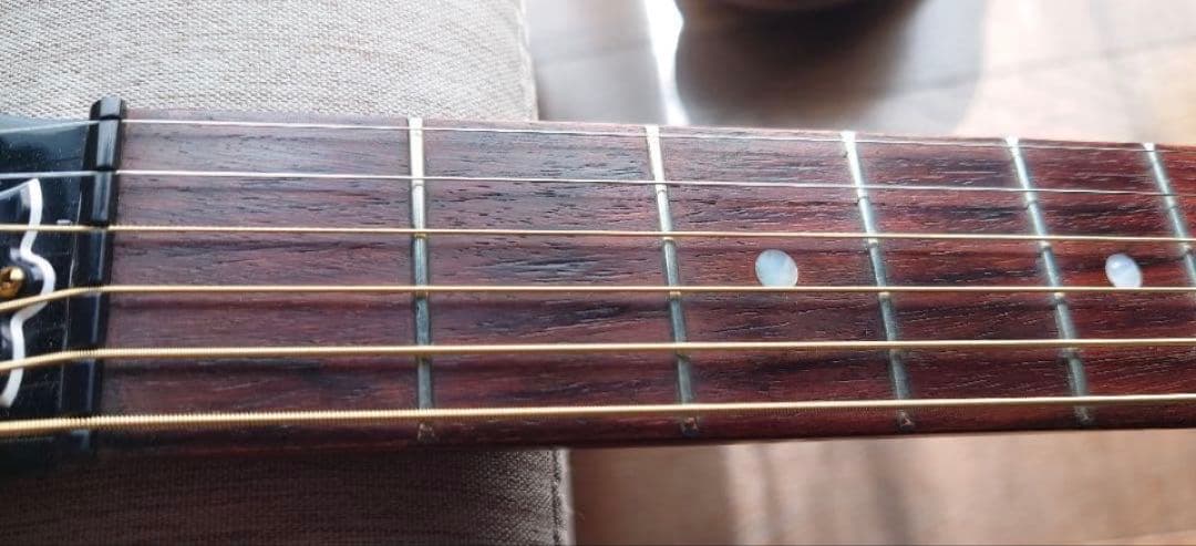 Gibson ギブソン J-45 Standard 2018年 サンバースト