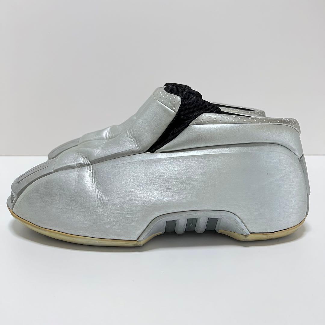 adidas アディダス KOBE TWO コービー2 スニーカー KOBE2
