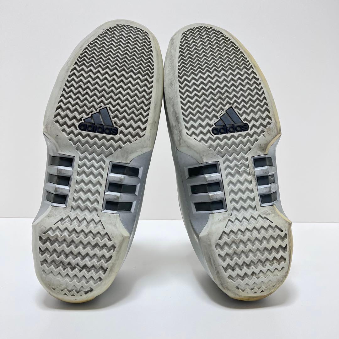 adidas アディダス KOBE TWO コービー2 スニーカー KOBE2