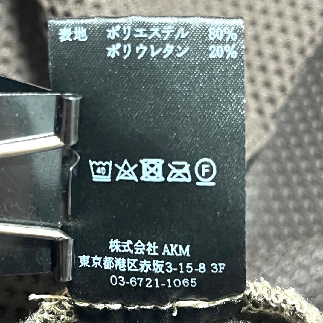 1PIU1UGUALE3 ウノピュウ 半袖 ポロシャツ VI XL ゴルフ