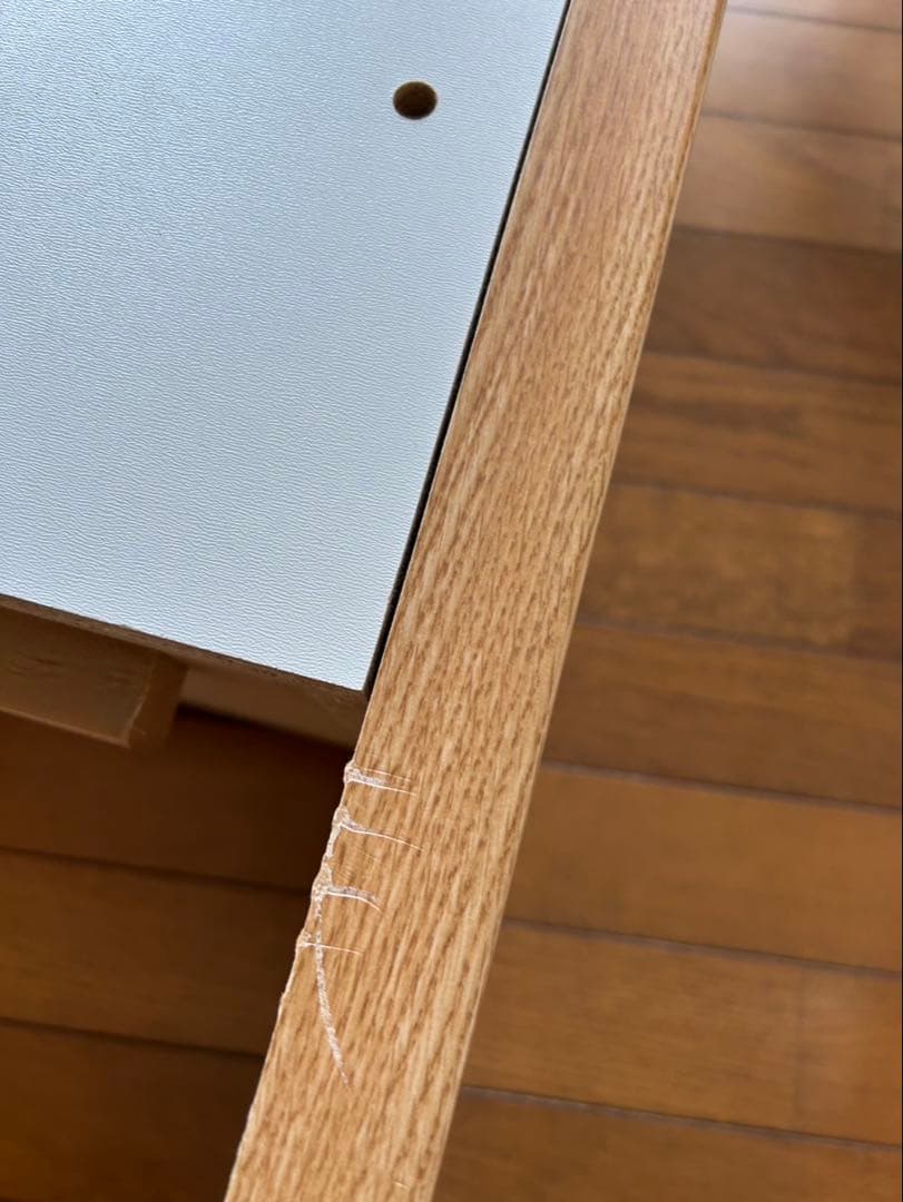 アイサ出品