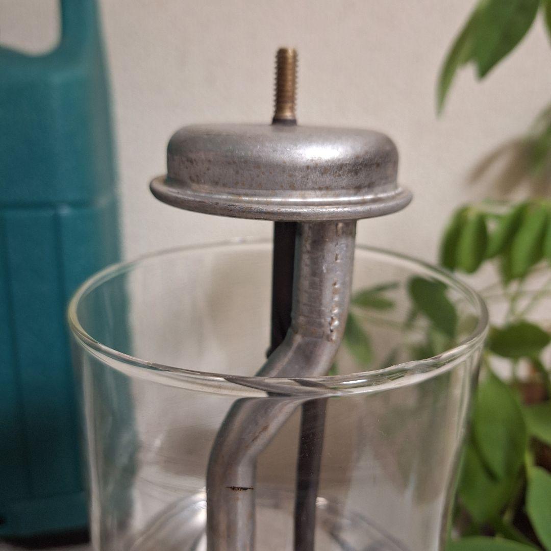 Coleman コールマン　286A740J ランタン
