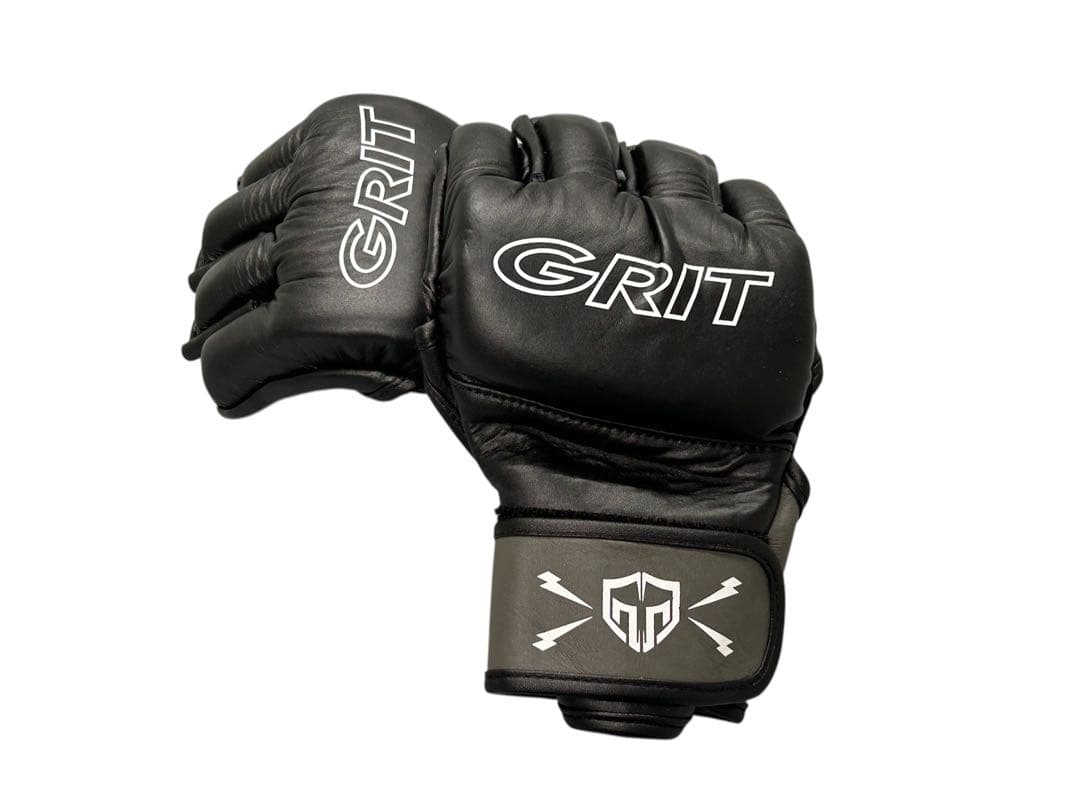 GRIT GRAPPLING MMA GLOVE MMAグローブ