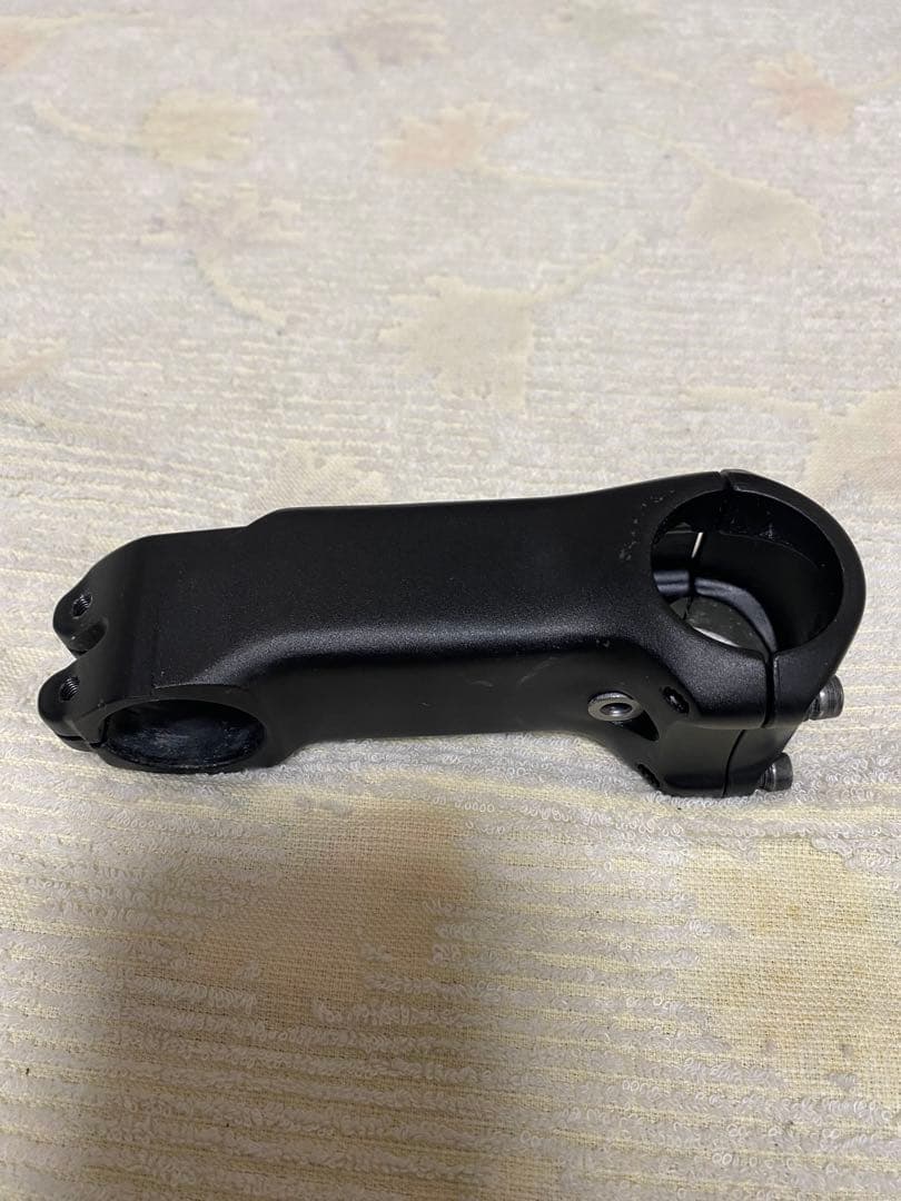 パーツ Specialized S-Works Venge stem